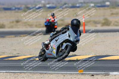 media/Mar-24-2025-Moto Forza (Mon) [[57ce5c5cff]]/3-Beginner Group/Session 2 (Turn 11)/